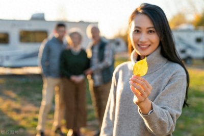 ​婆媳相处指南：分析常见五个矛盾