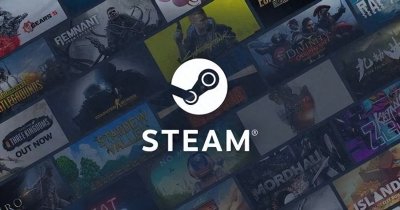 ​steam无法连接到网络怎么办？1分钟解决