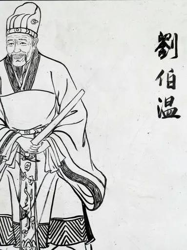 朱元璋简介与生平介绍（朱元璋一生简历大事记）-