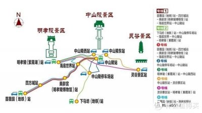 ​苏州旅游攻略五日游自由行