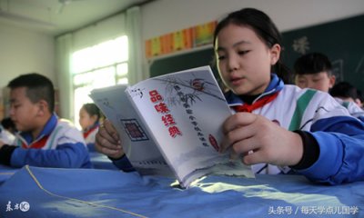 ​律诗和绝句的区别（国学常识：什么是诗词、律诗、绝句）