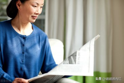 ​如何消除强烈的孤独感？这里有三点建议