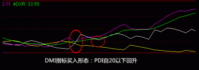 ​ad全称是什么（ad的全称英文是什么）