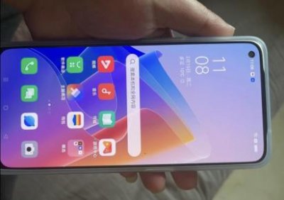 ​OPPO A96手机怎么样？值得入手吗（评估OPPO A96手机的性能及是否值得购买