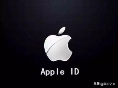 ​苹果id怎么改密码（Apple账号密码修改方法、操作指南）