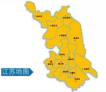 ​江苏邳州属于哪个市（邳州市属于江苏哪个市）