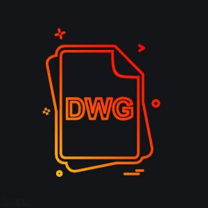 ​dwg格式手机用什么打开（dwg文件正确打开方式）