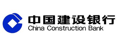 ​建行余额被冻结是什么原因? 建行冻结余额可用余额