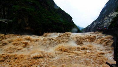 ​华夏文明的三大发源地河南 华夏文明的三大发源地是什么