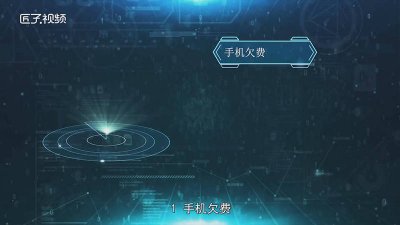 ​vivo手机验证码收不到怎么办 Vivo手机为什么收不到验证码