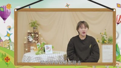 ​干香菇要泡多久会有毒 干香菇要泡多久才好