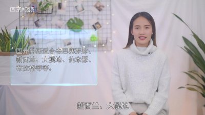 ​八仙过海有哪八仙法器图片 八仙过海有哪八仙几男几女