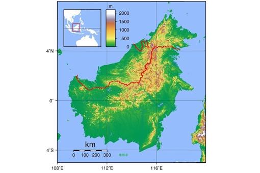 兰芳共和国建国后,回清朝请求称藩,乾隆为何拒绝?