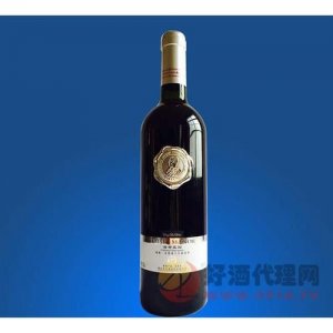 ​酒业公司 葡萄酒怎么样？葡萄酒的公司