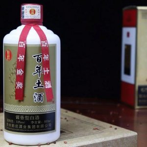 ​一品景芝最贵价格表(一品景芝53度芝麻香型多少钱一瓶)