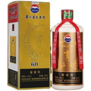 ​老贡贡酒多少钱一瓶(双轮贡酒贡8多少钱一瓶)