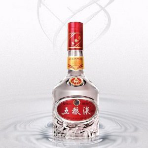 ​专业选购葡萄酒，专业选购葡萄酒的企业