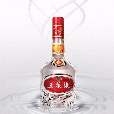 专业选购葡萄酒