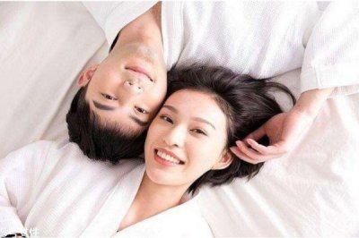 ​为什么女朋友老是生气 女朋友生气了怎么哄