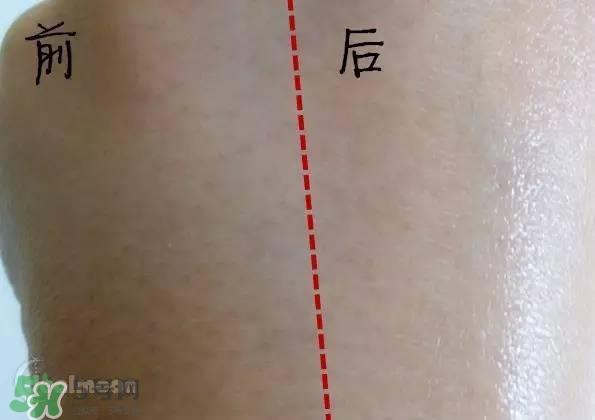 兰蔻大眼精华和雅诗兰黛小棕瓶哪个好？兰蔻大眼精华和小棕瓶对比