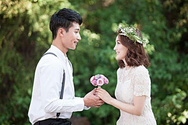 为什么提倡婚前检查 婚前检查有多重要呢