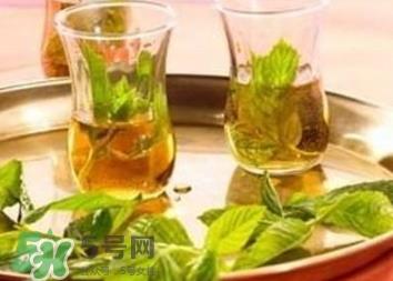 核桃分心木可以减肥吗？什么茶减肥最有效？