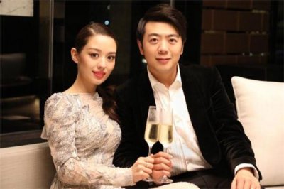 ​买婚房女方该不该出钱 装修婚房女方该不该出钱