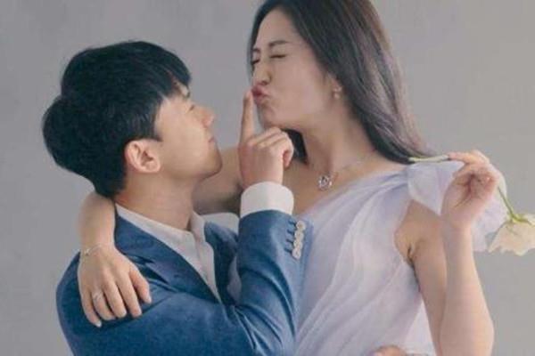 什么样的夫妻婚姻会开心 幸福的婚姻有哪些条件