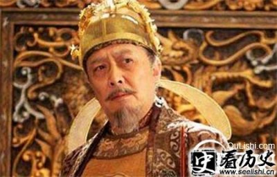 ​唐太宗为何亲手砸掉魏征的墓碑？