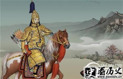 ​中国古代帝王多有写诗癖 乾隆一生作诗超4万首