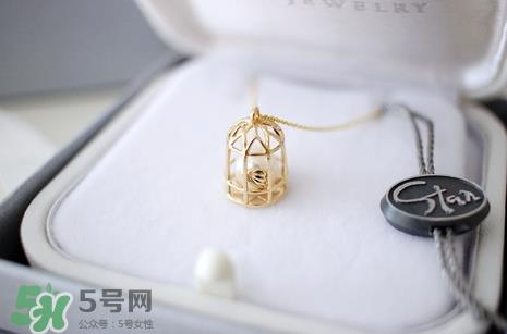 star jewelry多少钱？star jewelry首饰价格表