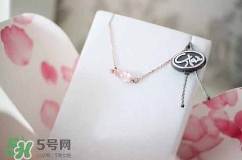 star jewelry多少钱？star jewelry首饰价格表