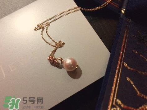 star jewelry多少钱？star jewelry首饰价格表