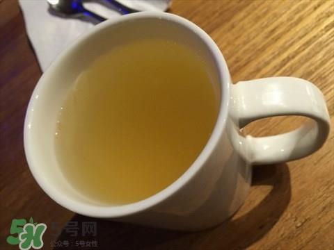 蜂蜜柚子茶可以去火吗?去火方法是什么