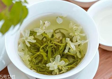 茉莉花茶保质期多久 茉莉花茶保存方法