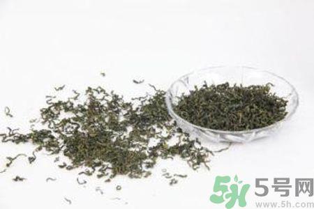 怎么自制苦菜茶？苦菜茶怎么做好喝？