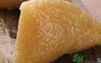 ​速冻粽子怎么煮?速冻粽子煮多久能熟?