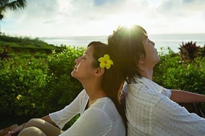 ​怎么对付花心的男朋友 对付花心男朋友的方法