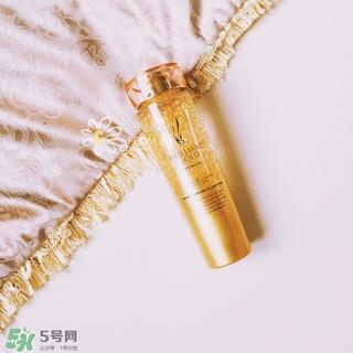 ahc黄金玻尿酸精华多少钱?ahc黄金玻尿酸精华专柜价格