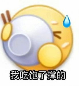 ​我姓石梗是什么意思