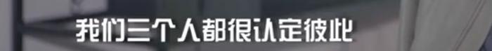 S.H.E发布出道十七周年新歌《十七》，为什么她们可以火17年？