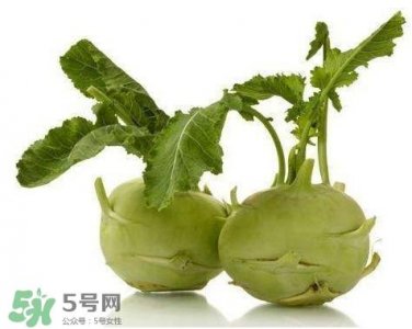 ​四川大头菜学名叫什么？大头菜又叫什么菜