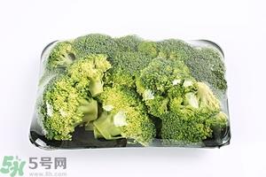 防胃癌的食物有哪些？多吃什么预防胃癌？