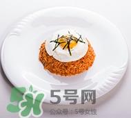 泡菜炒饭的做法大全_泡菜炒饭怎么做