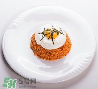 ​泡菜炒饭的做法大全_泡菜炒饭怎么做