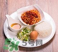 泡菜炒饭的做法大全_泡菜炒饭怎么做