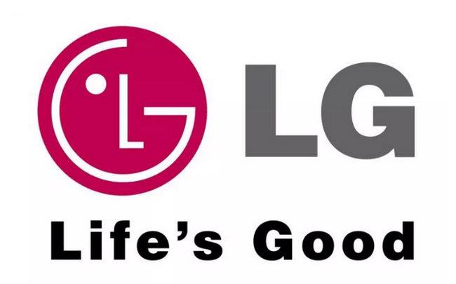 LG