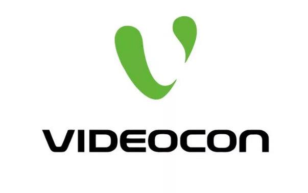 Videocon