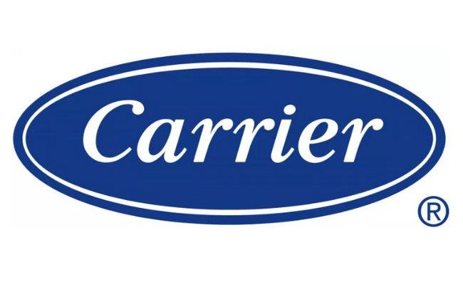 Carrier