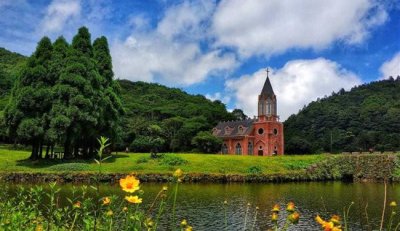 ​玉林有什么好玩的景区？玉林十大旅游景点排名